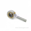 SUS440 Stainless steel Rod end bearing Joint bearing